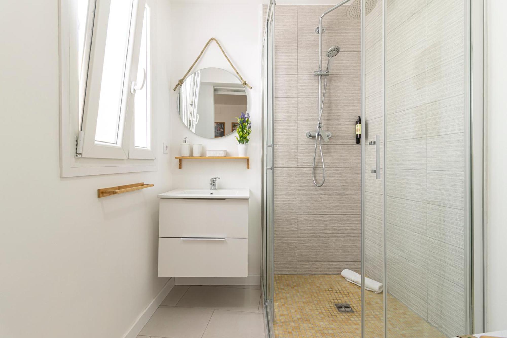 Adeva Centrico 3 Habitaciones Jerez de la Frontera Esterno foto